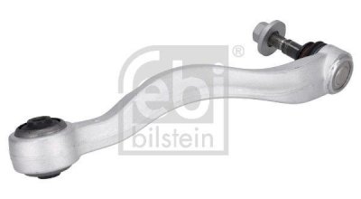 FEBI BILSTEIN 29243 Suspension arm ملقط امامي تحت المنيوم BMW E60 Right