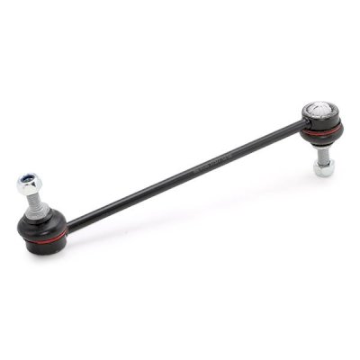 Anti-roll bar link برغي ميزان امامي BMW E46