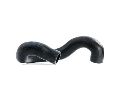 FEBI BILSTEIN 12633 Radiator Hose  37mm, Elastomer, Rubber with textile reinforcement