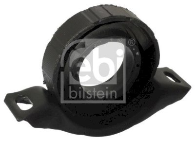 FEBI BILSTEIN 08538 Propshaft bearing-FEBI شقال بدون رولمان DB W124/ 230 / 4CYL