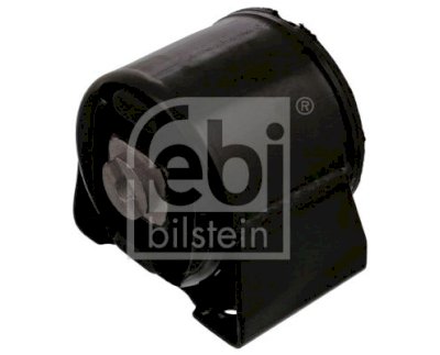 FEBI MOUNTING AUTOMATIC TRANSMISSION  كرسي فيتاس DB W140/6CYL