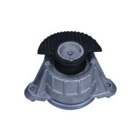 SEGMA ENGINE MOUNTING كرسي موتور DB M272/W204,W207,W212/6CYL