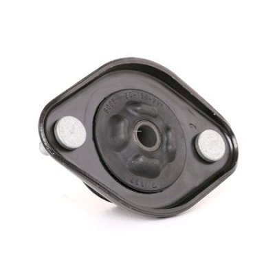 LEMFORDER TOP STRUT MOUNT  كرسي امتسور خلفي BMW E30 E36 E46