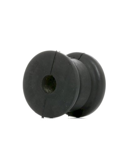 FEBI BILSTEIN 36391 Anti roll bar bush/ كوتشوكة ميزان خلفي DB W203/14MM