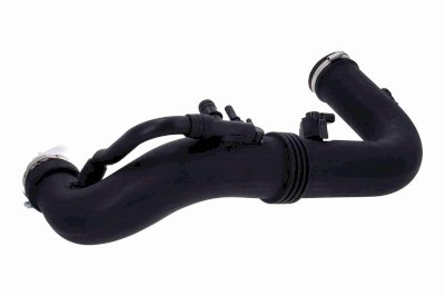 Intake pipe, air filter suitable خرطوم هوا بلاستيك قصير MER W204 W212 CGI