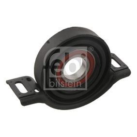 FEBI BILSTEIN 30926 Propshaft bearing  with ball bearing