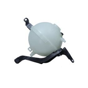 SEGMA EXPANSION TANK COOLANTعلبة مي ردياتور BMW F10-N20/F11-N20,N53