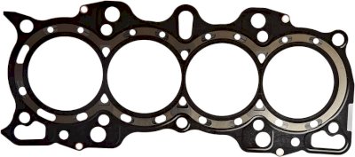 Genuine Honda Cylinder Head Gasket CRV 99-01  GRAPHITE