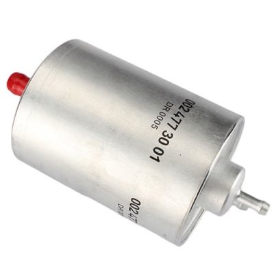 fuel-filter-for-chrysler-benz-w202-w203-w208-w209-w210