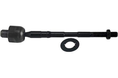 Inner tie rod/زند بواط FX35