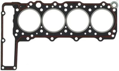 Gasket, cylinder head Gasket, cylinder head W201/W124/4CYL200 W202 2.0 DZL-88M جوان كولاس