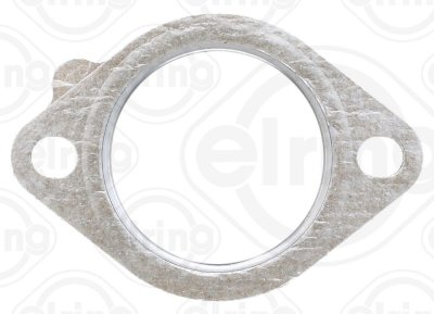 ELRING Exhaust pipe gasket جوان رقبة اشكمانBMW N51 N52 N53 E90 E60 F10 X1 X3 E83 X5 E70