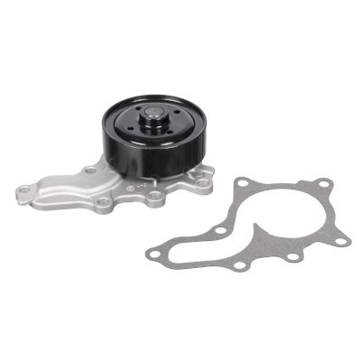 WATER PUMP TOYOTA RAV4 V4 2009-2018 SIENNA CAMRY 2006-2014 HIGHLANDER 2013-2021 طرنبة مي