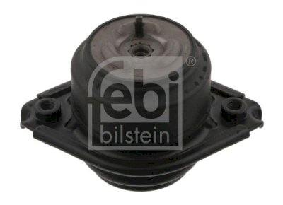 FEBI ENGINE MOUNT كرسي موتور  W164 280 350 320