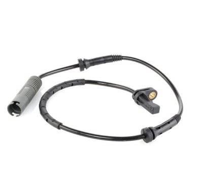 ABS sensor-سنسر امامي  BMW E87 E90 E91 E92/ABS/4CYL