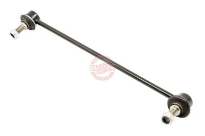 MASTER SPORT ANTI ROLL BAR LINK برغي ميزان امامي BMW E53 X5/R