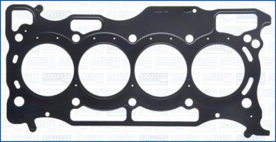 GASKET TIDA جوان كولاس