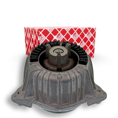 FEBI BILSTEIN 44856 Engine mount كرسي موتور  W212