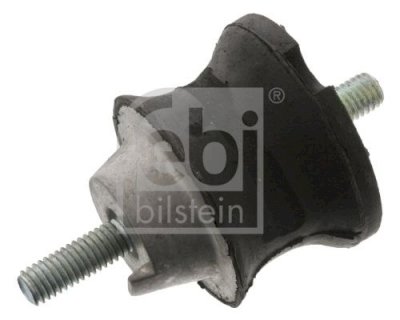 FEBI BILSTEIN 04123 Mounting, automatic transmission كرسي فيتاس BMW E34 E32 E31