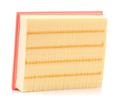 SCT AIR FILTER BMW E32/E34/E53/8CYL