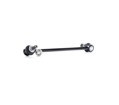 Anti roll bar link/برغي ميزان أمامي حديد DB W204/L