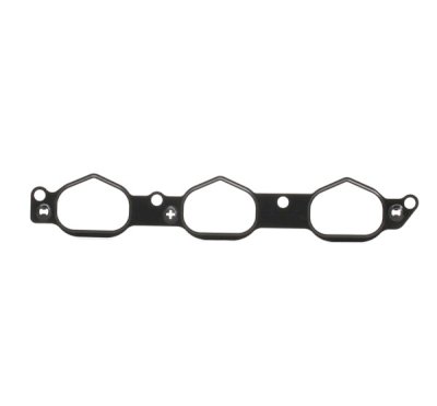 ELRING 479.040 Inlet manifold gasket  for cylinder 1-3