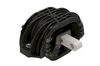 SEGMA TRANSMISSION MOUNTING LEFT/RIGHT كرسي فيتاس BMW F01,F02,F10,F11