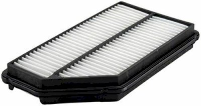 AIR FILTER HONDA PILOT MR-V