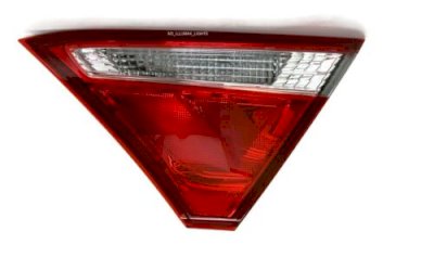 BACK UP LAMP CAMRY 2015 USA ستوب صندوق يمين