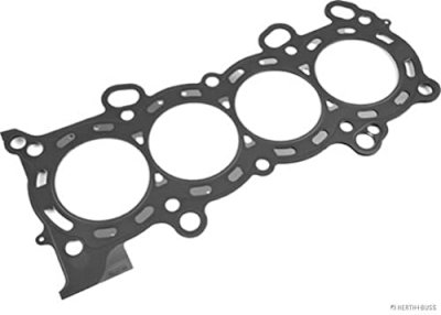 Gasket, cylinder head CRV 2002-2006 / 2012+ GRAPHITE