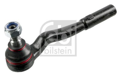 FEBI TRACK ROD END RIGHT بيضة دركسيون MERCEDES W211/R