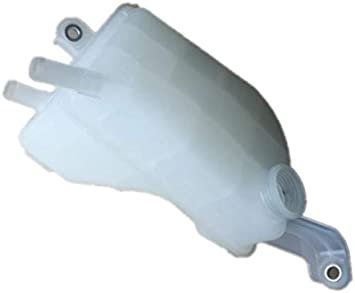 RADIATOR SPARE TANK COROLLA 2008 علبة مياه ردياتير