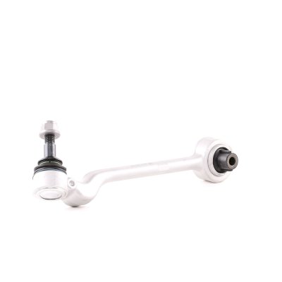 Suspension arm ملقط امامي تحت يمين BMW E87,E90,E91,E92/R