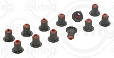 ELRING 364.500 Seal Set, valve stem