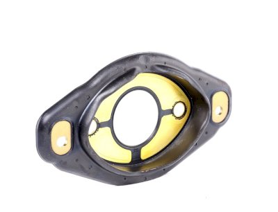 Gasket / Seal-BMW E60,E70,F10 ACTUATOR N52 جوان