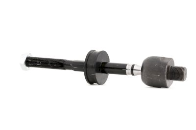 Inner tie rod زند بواط BMW E36 E46 Left+Right