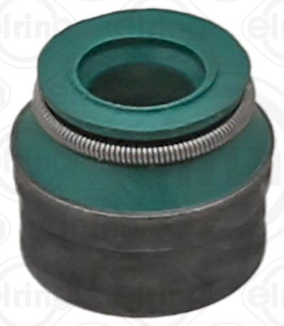 ELRING 403.730 Valve stem seal  8,8 mm