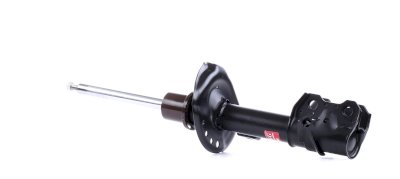 Shock Absorber/اماصور امامي CRV 07-11 L