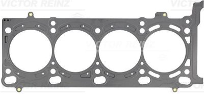 REINZ 61-31370-00 Gasket, cylinder head