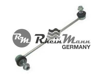 RHEINMANN برغي ميزان امامي BMW E60 , E61/R- Rod/Strut, stabiliser