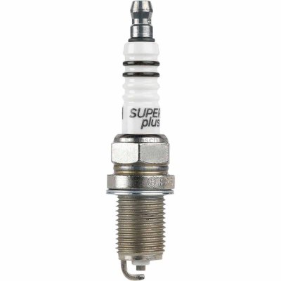 BOSCH SPARK PLUG FR8DC