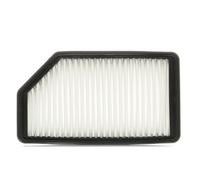 For Kia Soul Rio Hyundai Accent Veloster Engine Air Filter