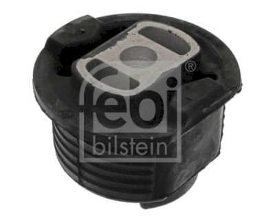 FEBI AXLE BUSH REAR كرسي ترافرس خلفي كبير W124 W201