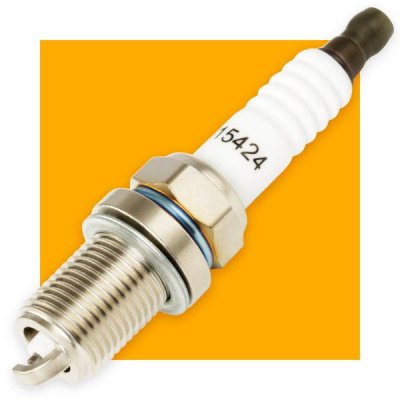 Spark Plug-SCT SPARK PLUG BR71C