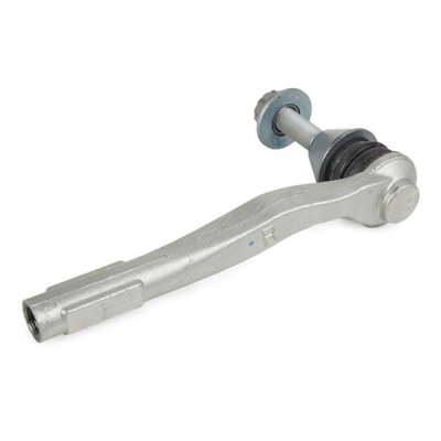 SPE Track rod end بيضة دركسيون يمين DB MB W205/R