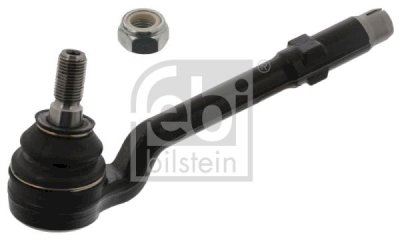 FEBI TRACK ROD END بيضة دركسيون BMW X5 E53 L+R