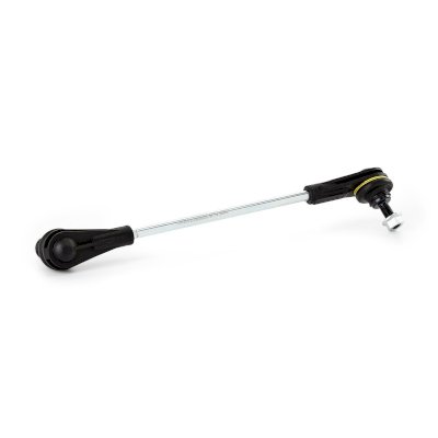 Anti-roll bar link برغي ميزان BMW F20 F30 Left