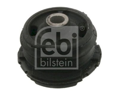 FEBI AXLE BUSH REAR كرسي ترافرس خلفي  صغيرة W210