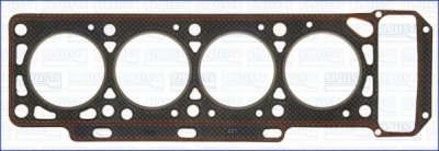 GOETZE 30-023684-20 Gasket, cylinder head