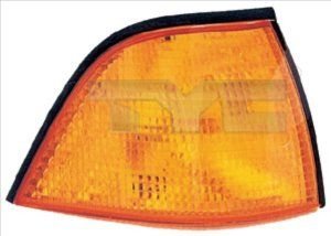 TYC 18-5352-05-2 Side indicator for BMW 3 Series